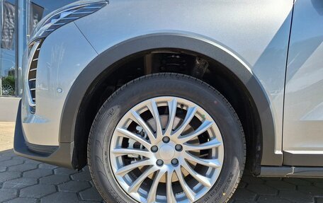 Haval Jolion, 2025 год, 2 799 000 рублей, 12 фотография