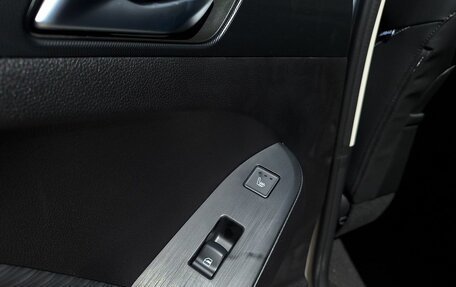 Haval Jolion, 2025 год, 2 799 000 рублей, 18 фотография