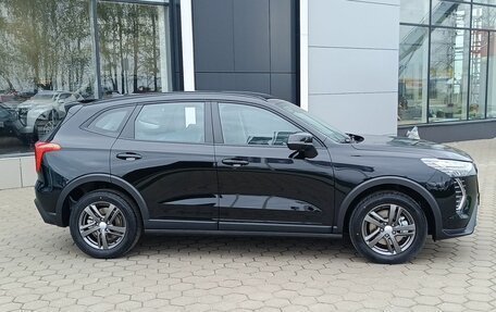 Haval Jolion, 2025 год, 2 349 000 рублей, 4 фотография