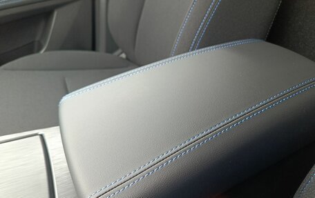 Haval Jolion, 2025 год, 2 349 000 рублей, 25 фотография