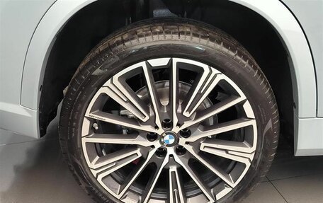 BMW X1, 2025 год, 6 150 000 рублей, 7 фотография