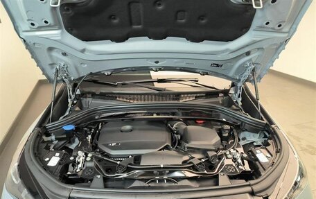 BMW X1, 2025 год, 6 150 000 рублей, 9 фотография