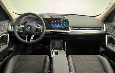 BMW X1, 2025 год, 6 150 000 рублей, 11 фотография