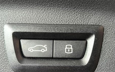 BMW X1, 2025 год, 6 150 000 рублей, 19 фотография