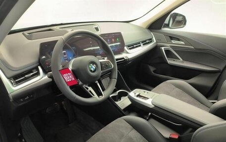 BMW X1, 2025 год, 6 150 000 рублей, 12 фотография
