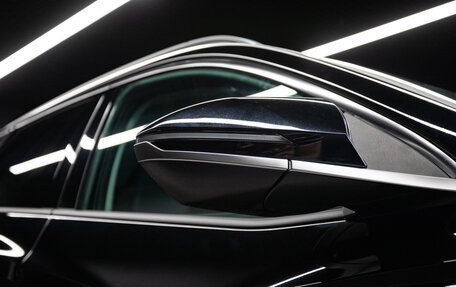 Hyundai Tucson, 2025 год, 4 600 000 рублей, 12 фотография