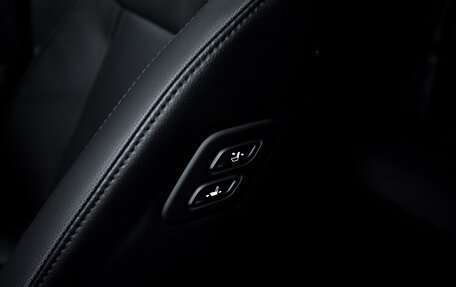 Hyundai Tucson, 2025 год, 4 600 000 рублей, 17 фотография