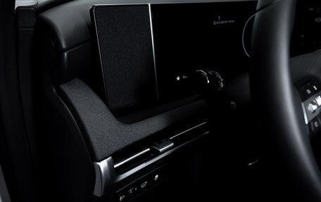 Hyundai Tucson, 2025 год, 4 600 000 рублей, 18 фотография