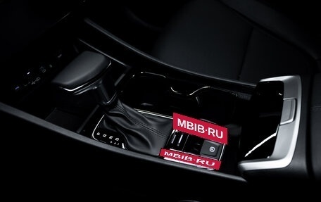 Hyundai Tucson, 2025 год, 4 600 000 рублей, 16 фотография