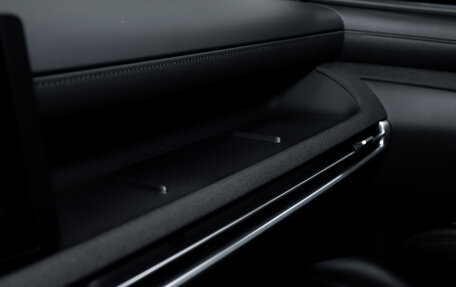 Hyundai Tucson, 2025 год, 4 600 000 рублей, 27 фотография