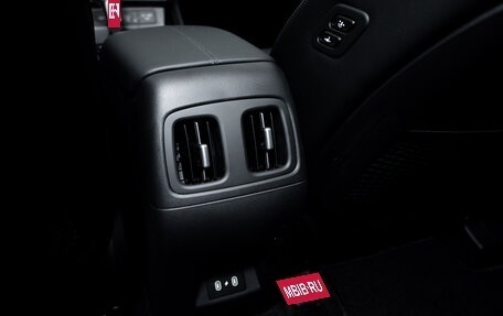 Hyundai Tucson, 2025 год, 4 600 000 рублей, 25 фотография