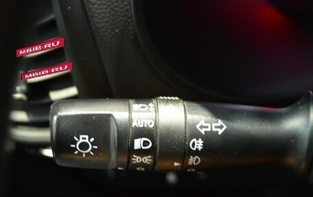 KIA Soul II рестайлинг, 2016 год, 1 590 000 рублей, 24 фотография