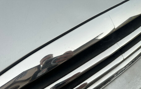 Hyundai Sonata IV рестайлинг, 2005 год, 265 000 рублей, 6 фотография