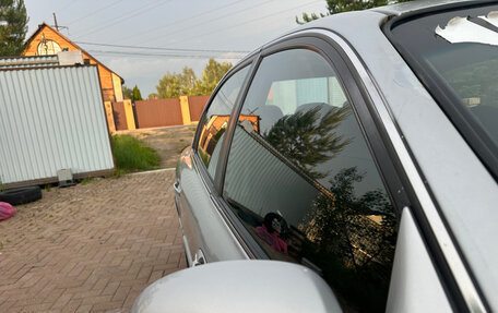 Hyundai Sonata IV рестайлинг, 2005 год, 265 000 рублей, 8 фотография