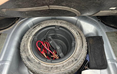 Hyundai Sonata IV рестайлинг, 2005 год, 265 000 рублей, 18 фотография