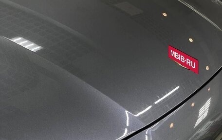 Porsche Cayenne III, 2020 год, 8 700 000 рублей, 3 фотография