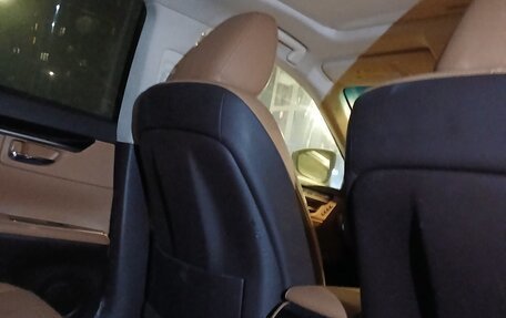 Lexus ES VII, 2016 год, 3 300 000 рублей, 3 фотография