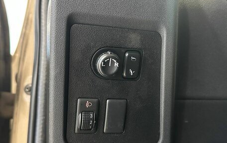 Nissan Qashqai, 2007 год, 755 000 рублей, 10 фотография