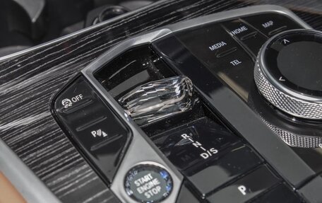 BMW X6, 2024 год, 8 990 000 рублей, 13 фотография