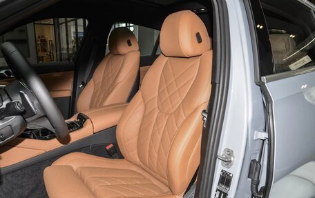 BMW X6, 2024 год, 8 990 000 рублей, 17 фотография