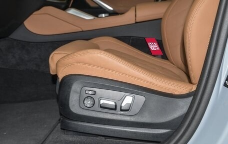 BMW X6, 2024 год, 8 990 000 рублей, 18 фотография