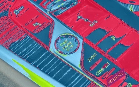 BMW X6, 2024 год, 8 990 000 рублей, 14 фотография