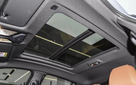 BMW X6, 2024 год, 8 990 000 рублей, 20 фотография