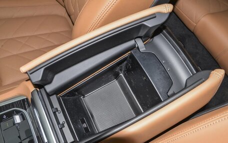 BMW X6, 2024 год, 8 990 000 рублей, 22 фотография