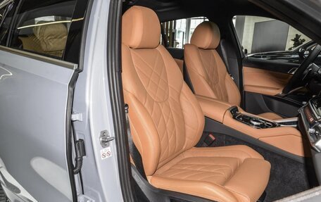 BMW X6, 2024 год, 8 990 000 рублей, 21 фотография