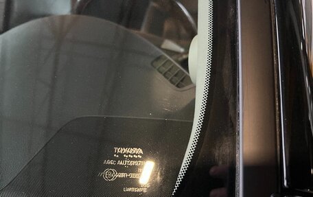 Toyota Land Cruiser 200, 2013 год, 8 000 000 рублей, 15 фотография