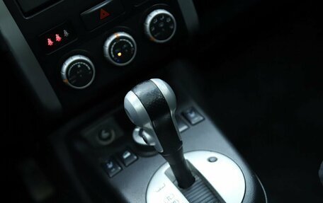 Nissan X-Trail, 2011 год, 990 000 рублей, 16 фотография