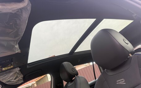 Volkswagen Tiguan, 2025 год, 4 830 000 рублей, 23 фотография