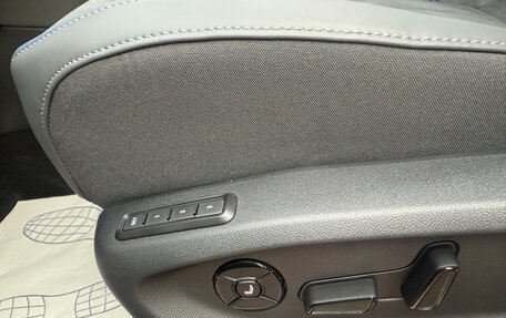 Volkswagen Tiguan, 2025 год, 4 830 000 рублей, 24 фотография