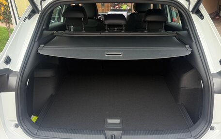 Volkswagen Tiguan, 2025 год, 4 830 000 рублей, 21 фотография