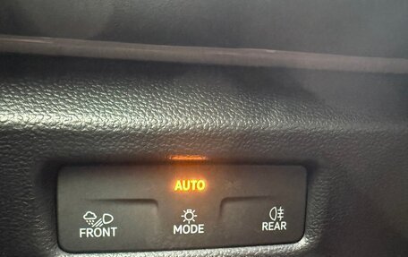 Volkswagen Tiguan, 2025 год, 4 830 000 рублей, 26 фотография