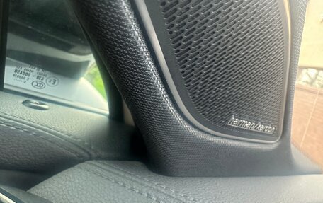 Volkswagen Tiguan, 2025 год, 4 830 000 рублей, 28 фотография