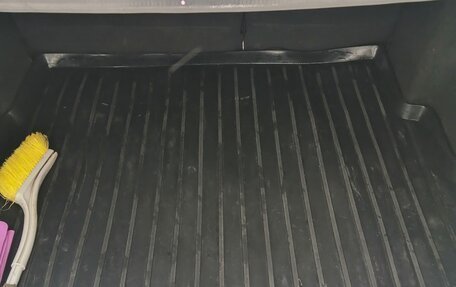 KIA Rio III рестайлинг, 2016 год, 1 250 000 рублей, 5 фотография