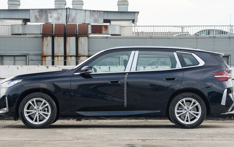 BMW X3, 2025 год, 5 999 000 рублей, 2 фотография