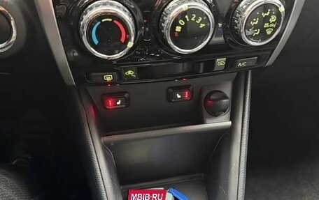 Toyota Yaris XP150 рестайлинг, 2022 год, 1 360 000 рублей, 21 фотография