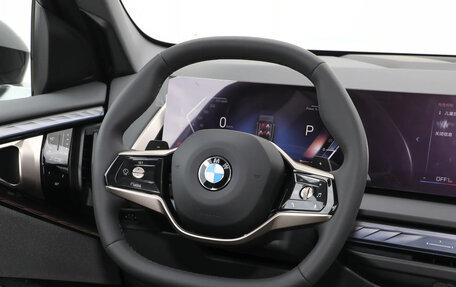 BMW X3, 2025 год, 5 999 000 рублей, 10 фотография