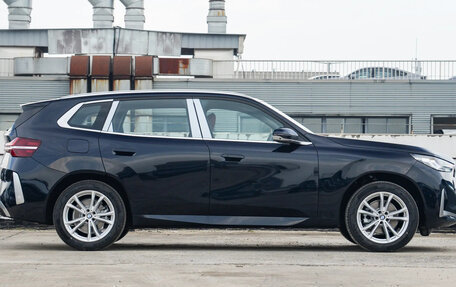 BMW X3, 2025 год, 5 999 000 рублей, 7 фотография