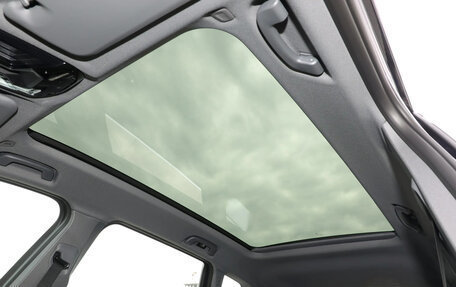 BMW X3, 2025 год, 5 999 000 рублей, 14 фотография