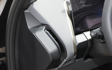 BMW X3, 2025 год, 5 999 000 рублей, 16 фотография