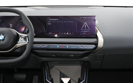BMW X3, 2025 год, 5 999 000 рублей, 11 фотография
