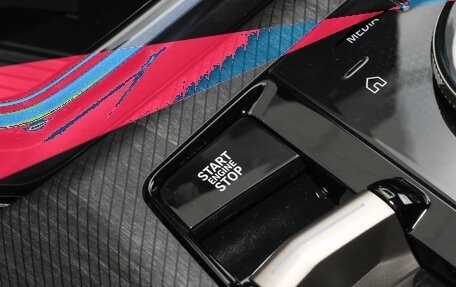 BMW X3, 2025 год, 5 999 000 рублей, 17 фотография