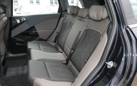 BMW X3, 2025 год, 5 999 000 рублей, 20 фотография