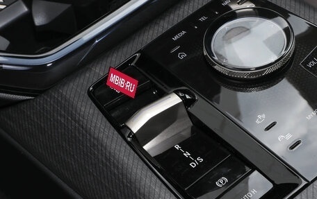 BMW X3, 2025 год, 5 999 000 рублей, 19 фотография