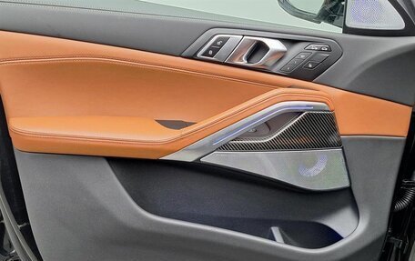 BMW X6, 2025 год, 18 060 000 рублей, 11 фотография