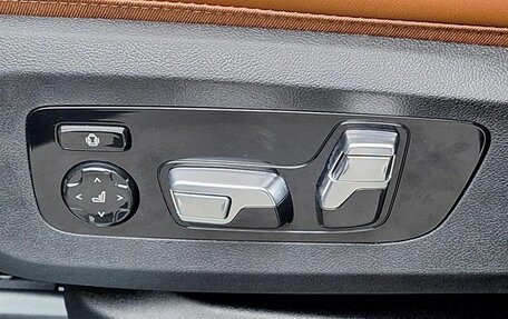 BMW X6, 2025 год, 18 060 000 рублей, 13 фотография