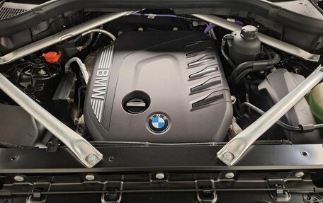 BMW X6, 2025 год, 18 060 000 рублей, 18 фотография